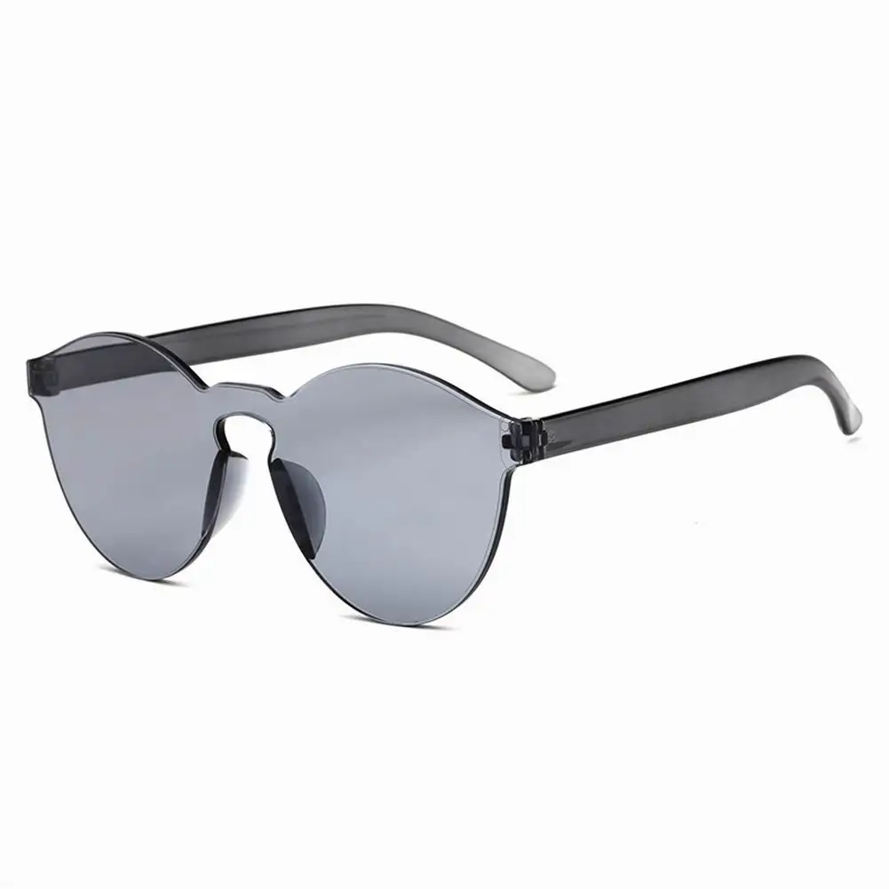 Очки для вождения мотоцикла женские и мужские модные солнцезащитные очки в стиле