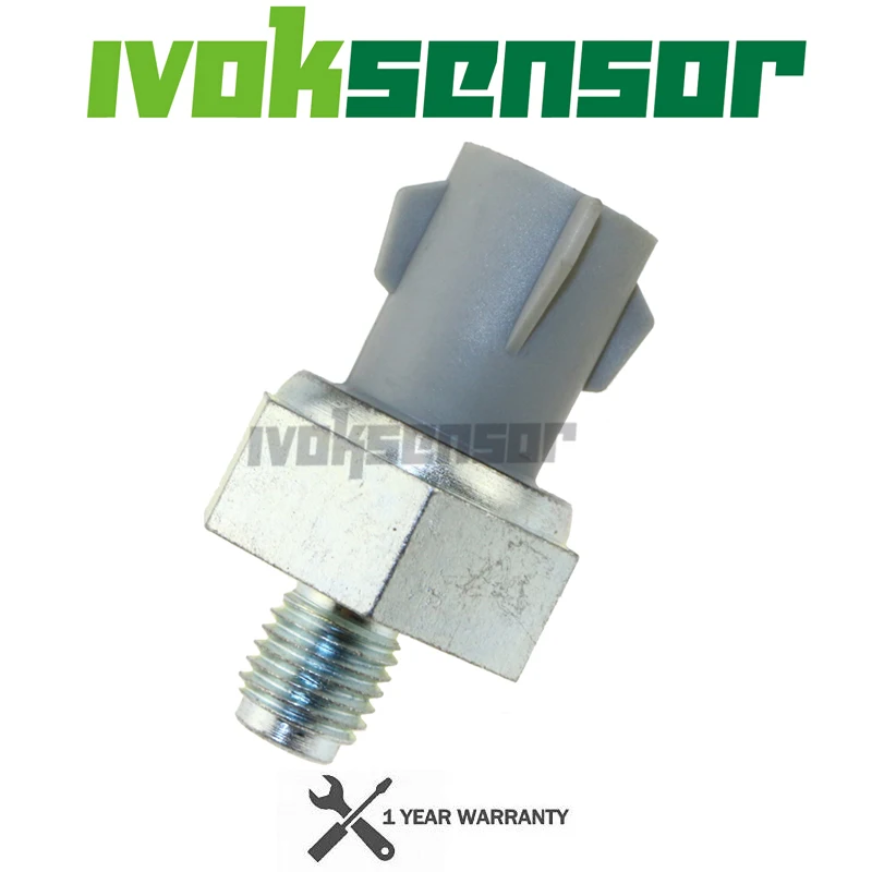 F3LY12A699A стук Сенсор для Ford Lincoln E 150 250 F Econoline Thunderbird Mark VIII 3.8L 4.2L 4.6L 94DA 12A699 AA|sensor sensor|sensor