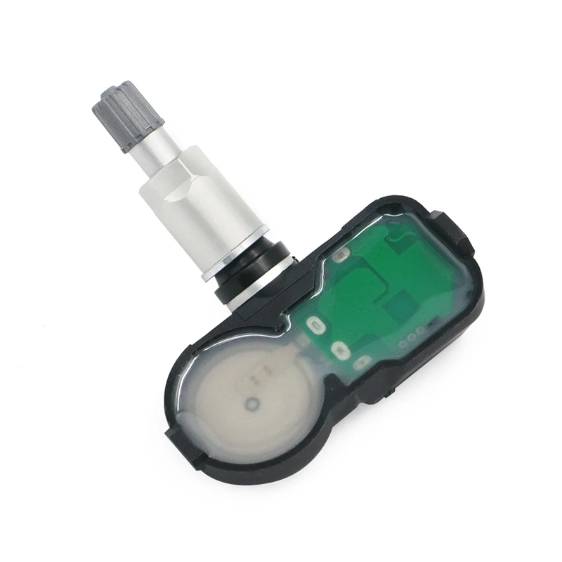 Датчик контроля давления в шинах TPMS 42607-02031 для TOYOTA Avensis Auris RAV4 Yaris Verso Lexus GS450h 2007