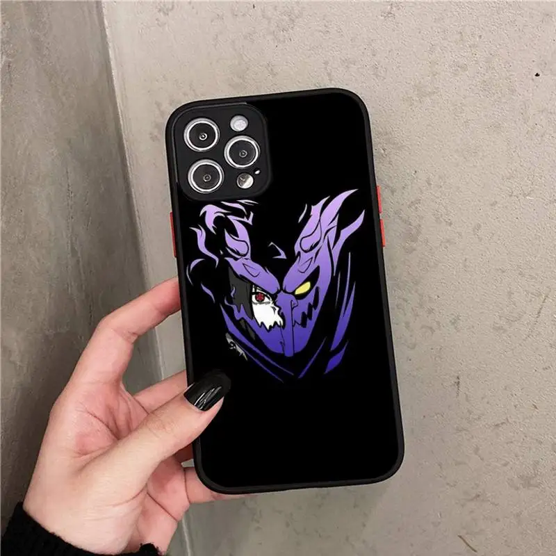 Namikaze Uzumaki-Narutos чехол для телефона iphone 13 12 11 xr xs x 7 8 pro max простой мягкий силиконовый
