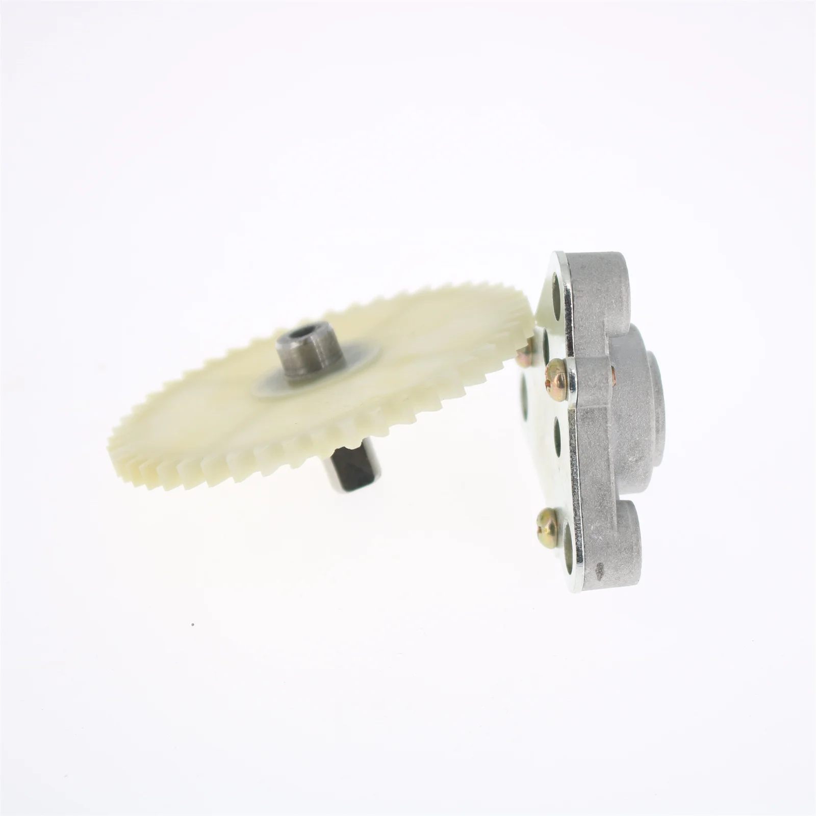 Wilebo 139QMB 139QMA GY6 49cc 50cc масляный насос в сборе с масляными фотопередачами для 22