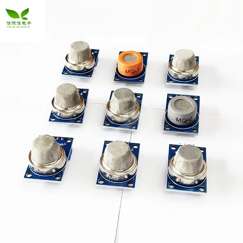 Лампа для запуска Arduino | Электронные компоненты и принадлежности