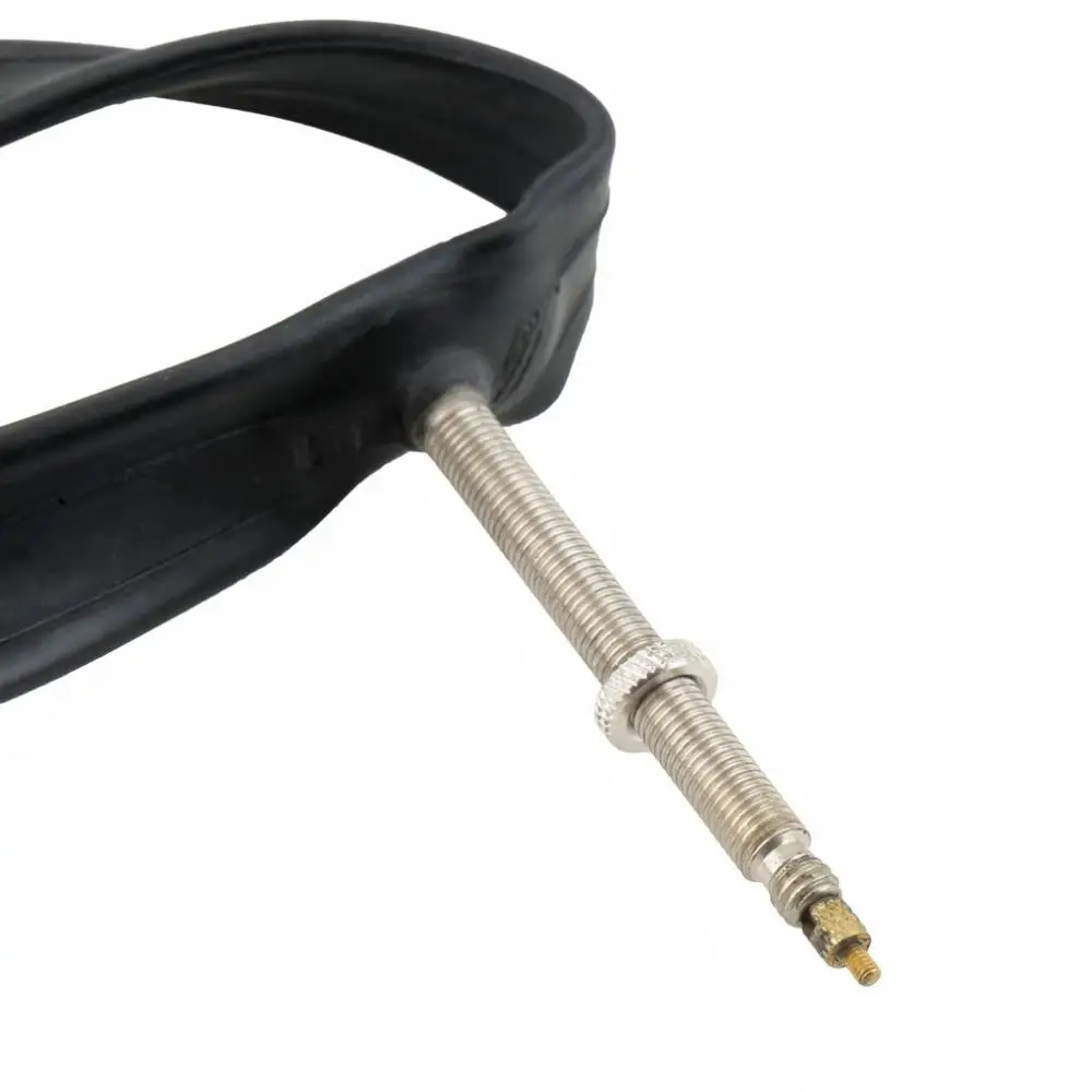 Велосипедная внутренняя труба 18/32C 700X Presta Valve шины для горного велосипеда
