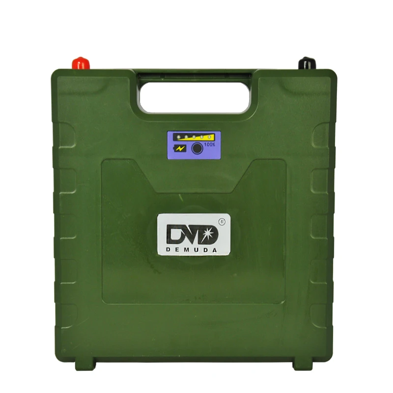 

Newest design long life batterie lithium 100 ah 12v battery pack for solar power system
