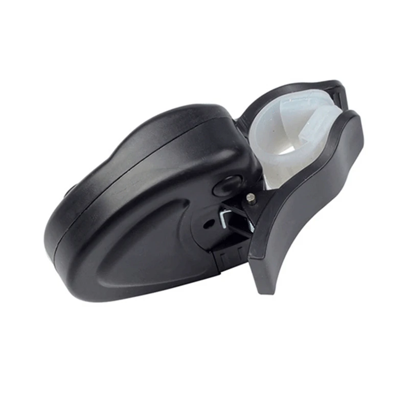 Рыболовная сигнализация открытых водоемах которое предупреждает о месте клева