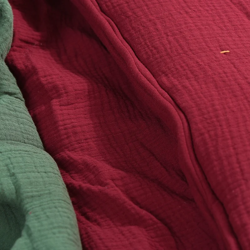 

Cute Strawberry Shaped Baby Wrapping Sleeping Bag Portable Baby Diaper Swaddle Infant Sleeping Sack Newborn Photo Props