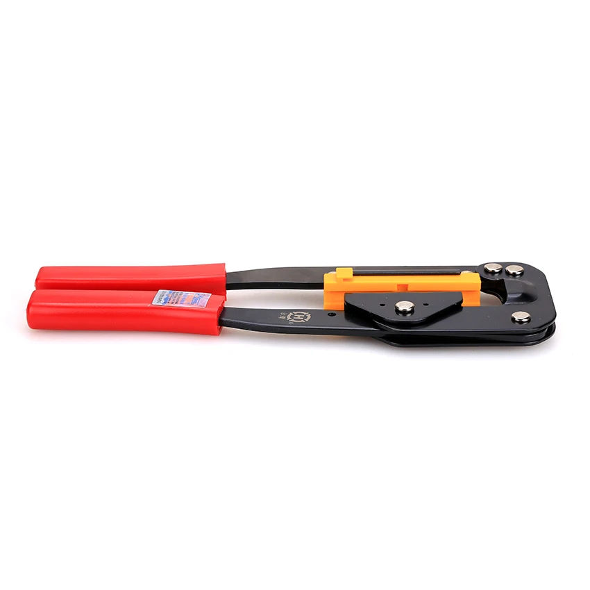 1 шт. HT-214 IDC DIP Plug обжимной инструмент ширина = 0 &quot0 3&quot 6 &quot2 54/7 62/15 25 мм | Мобильные