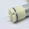 Изображение товара 3