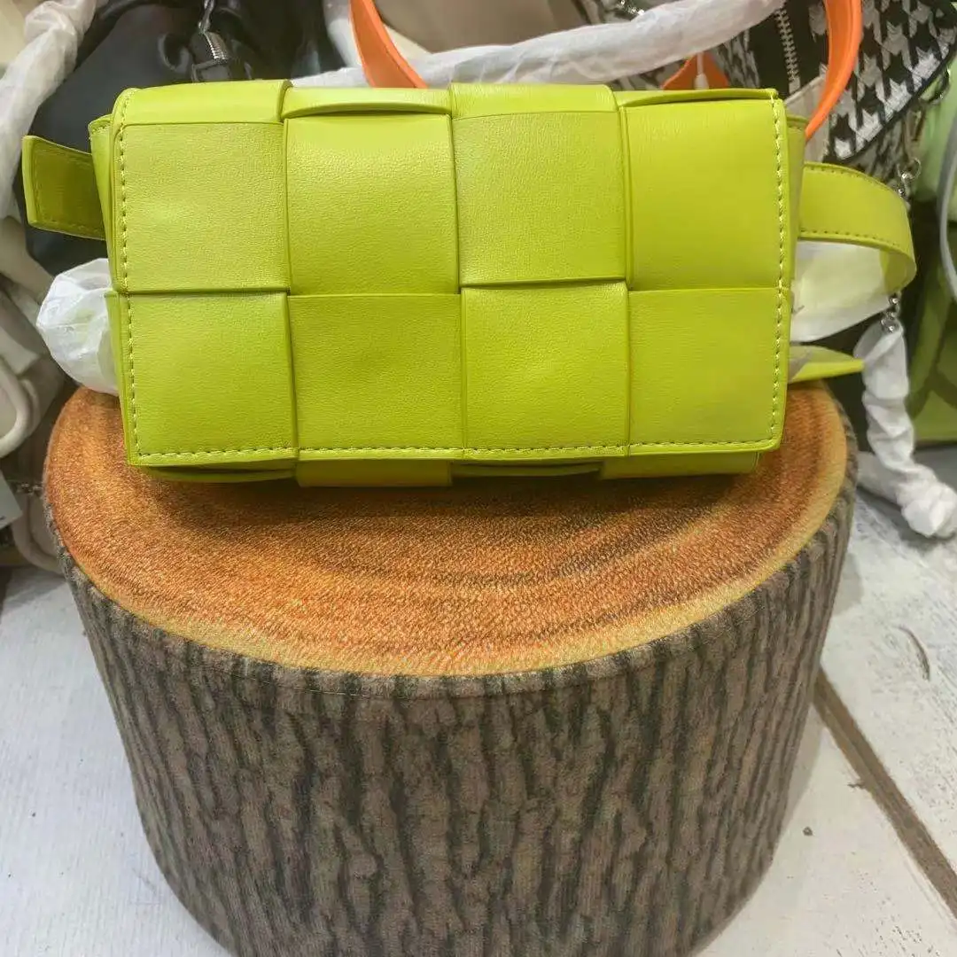 

Fashion Women PU Crossbody Bags Ladies Girls Soild Color Party Stree Shoulder Handbags brand leather