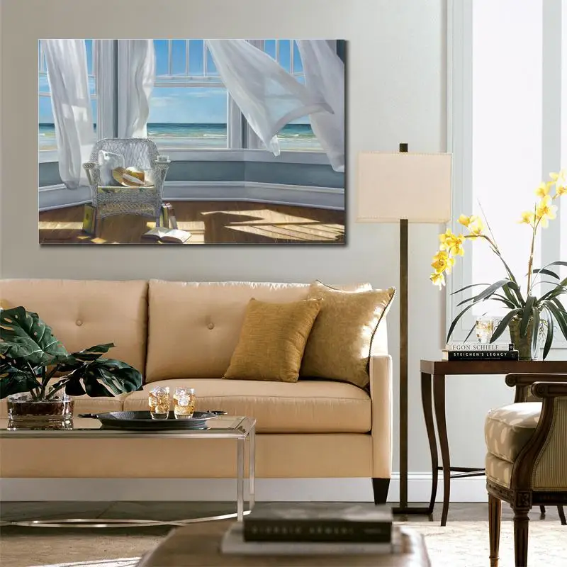 Декоративно прикладного искусства зарубежных вид нежный считыватель ручной