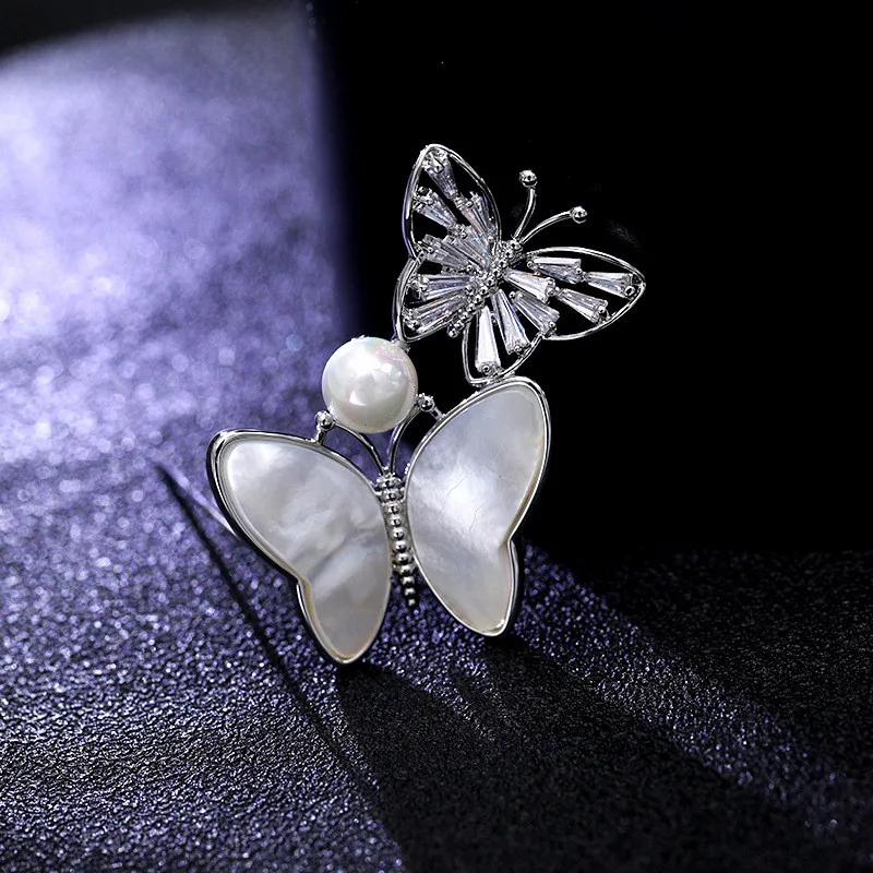 OKILY Роскошные циркониевые вырезанные фотообои с жемчугом модная оболочка