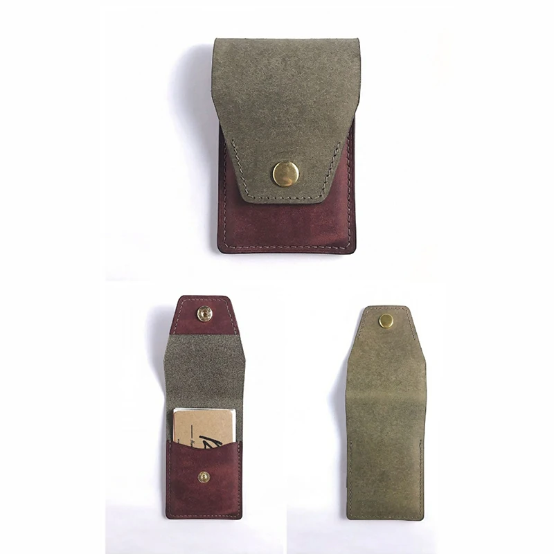 DIY кожаный инструмент для рукоделия деревянные штампы кожевенного ремесла