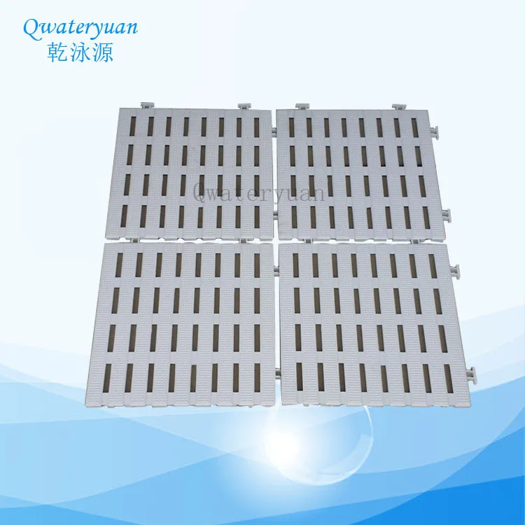 Противоскользящий напольный коврик для бассейна кухни ванной душевой комнаты