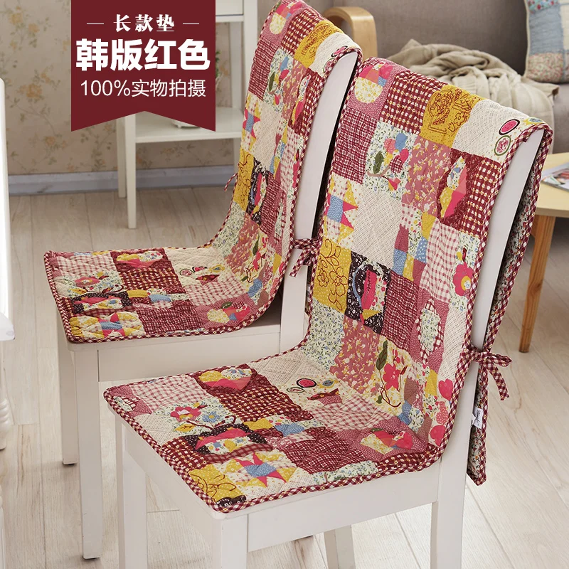 

50x140cm Recliner Soft Back Cushion rocking chair cushions Lounger Bench cushion Garden chair cushion Long cushion