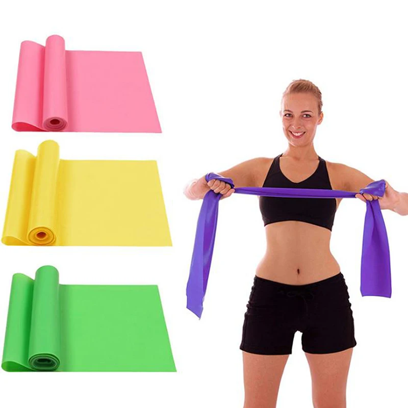 

Fitness & Body Building