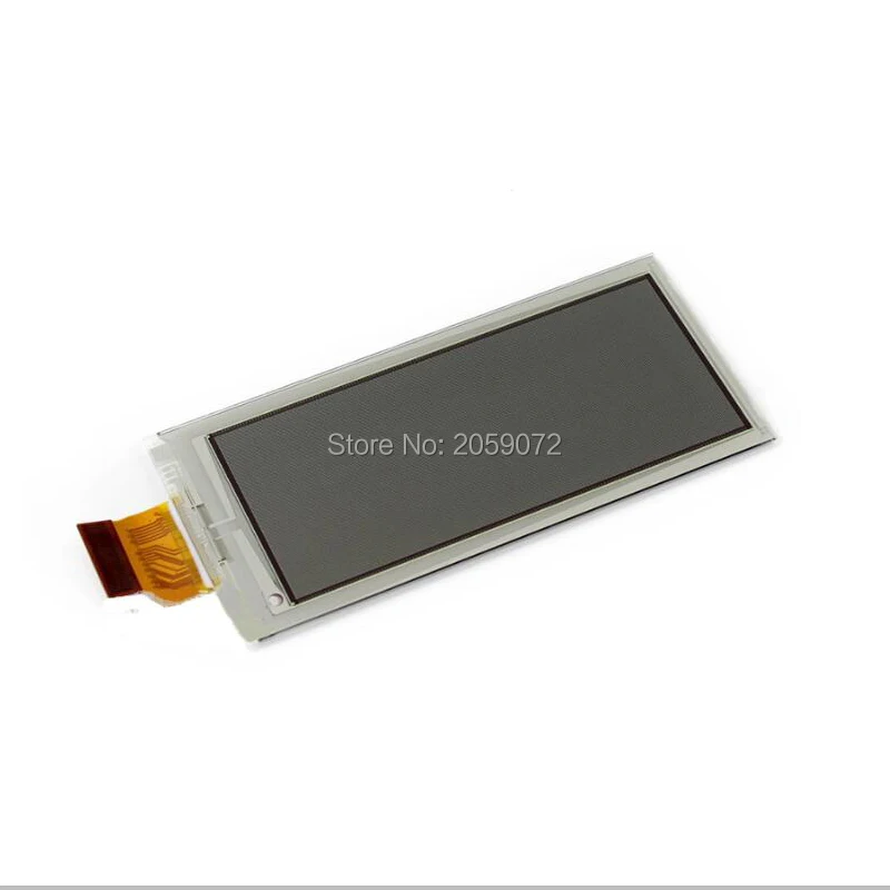 1 5-дюймовый e-paper (b) lcd 2 9x296 e-ink raw display | Компьютеры и офис