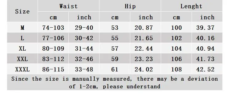 

New Classic Loose Drawstring Men Jeans Fashion Slim Casual Male Denim Pants Simplicity Style Man Pencil Pants