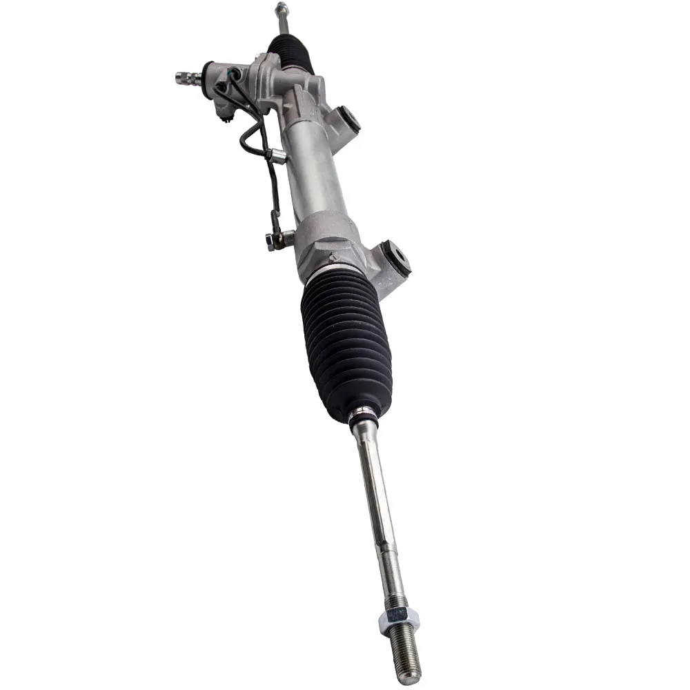 For Toyota Hilux Pick Up Mk6 Mk7 2.5 3.0 Power Steering Gear Rack RHD 44200-0K03 | Автомобили и мотоциклы