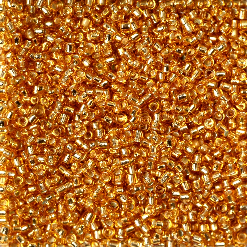 5 гр./упаковка, маленькие бусины в виде носа Miyuki для ювелирных изделий, оптовая продажа, оптовая продажа, пряди, Женские аксессуары, индийские ювелирные изделия