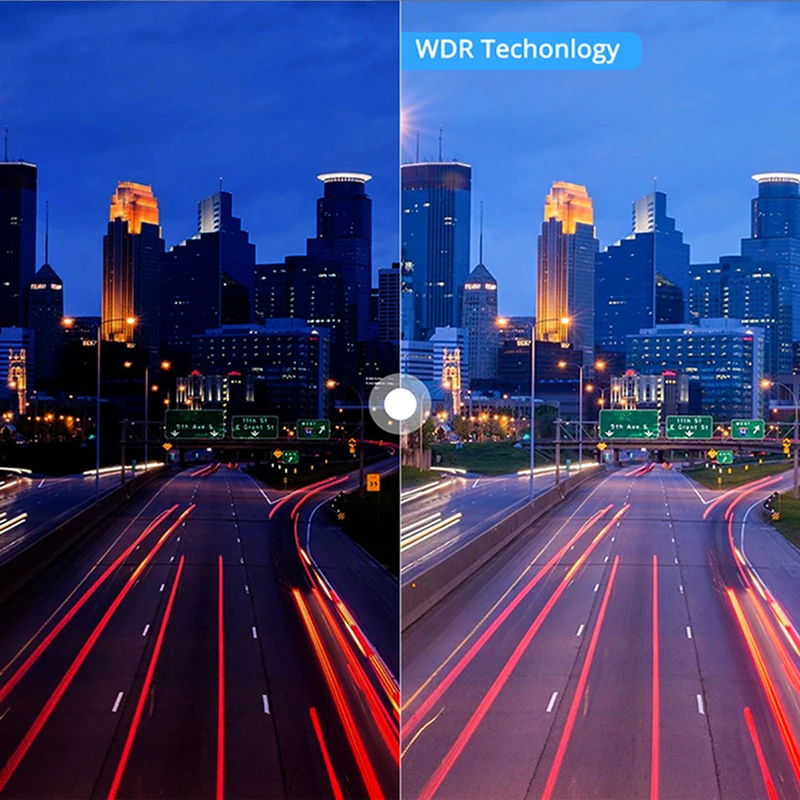 Видеорегистраторы для автомобилей видеорегистратор с разрешением 4K со