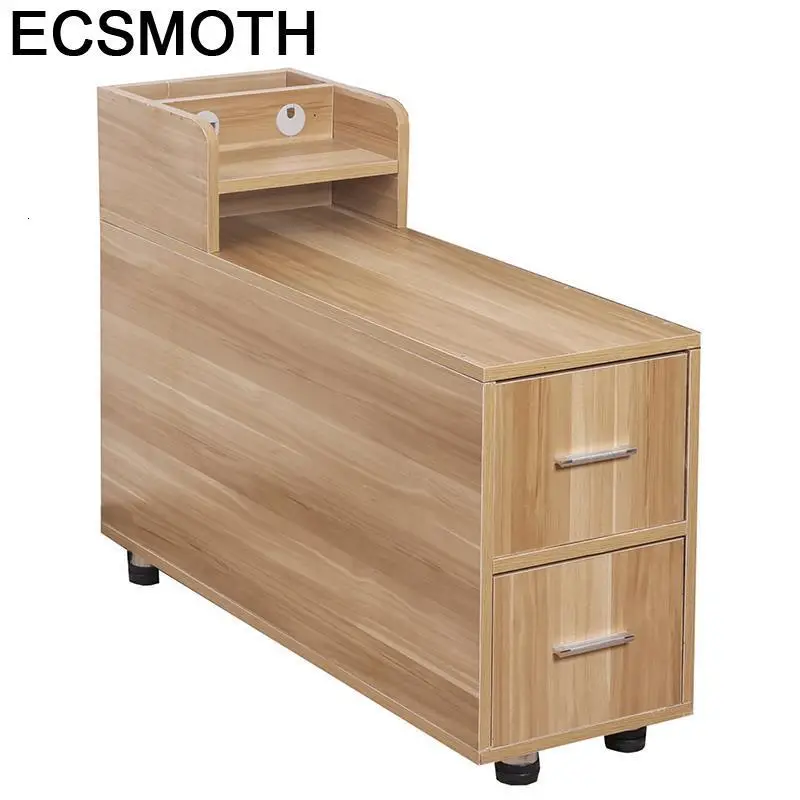 Тавлин салонная мебель Criado Mudo Tafel Salontafel Coffee e Table вспомогательный офисный кофейный