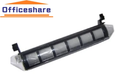 2 шт. FA411A тонер-картридж для цифрового фотоаппарата panasonic KX MB1900 MB2000 MB2010 MB2020 MB2025 MB2030