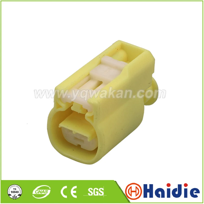 2 комплекта автомобильный водонепроницаемый соединитель жгута проводов olug