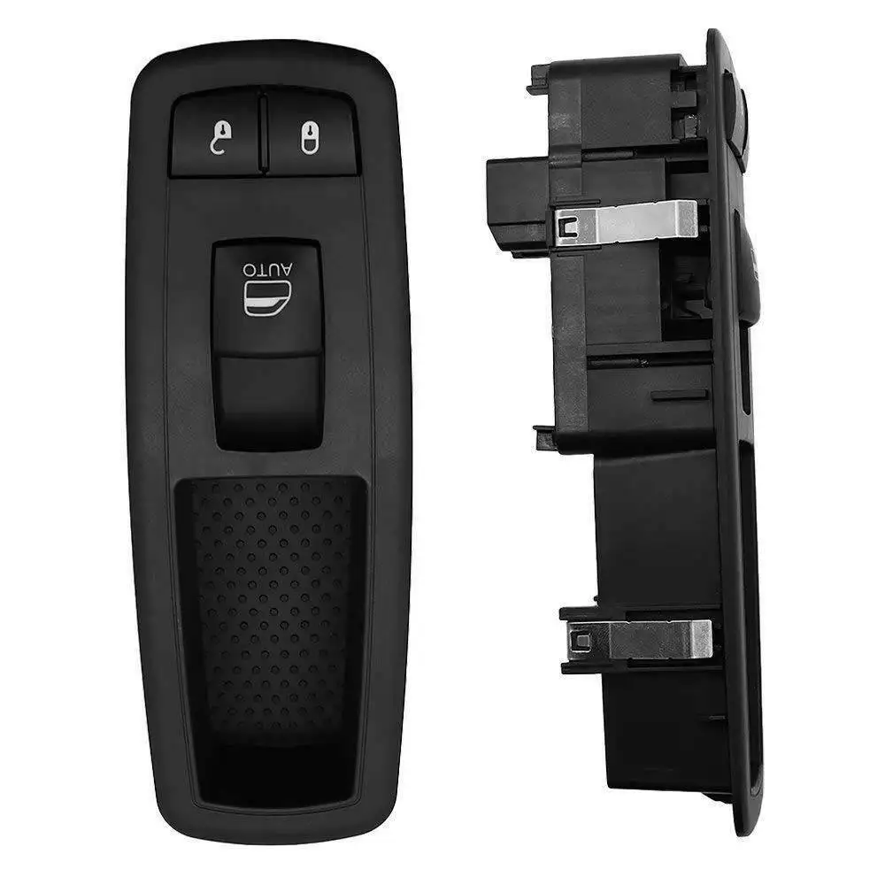 Передний и правый выключатель электропитания 4602544AG ForDodge Chrysler Journey city & кантри Jeep