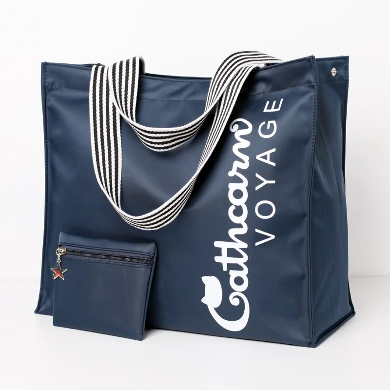 Водонепроницаемая и прочная дорожная сумка для мужчин женщин мам фитнеса