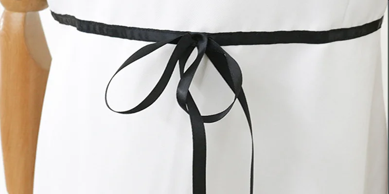 

Anime Fate Stay Night Cosplay Costumes Sakura Matou Dresses Halloween Carnival Party Game Women Halloween Carnival Suit