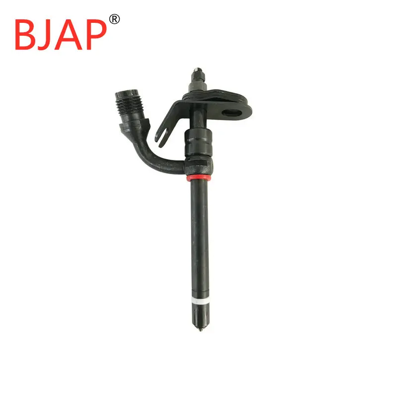 BJAP Высокое качество Горячая продажа автозапчасти топливный инжектор карандаш