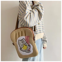 ipad sleeve case bag women cute pro11 10 9 air4 10 8 10 5 air3 10 2 9 7 air12 korean tablet protective pouch 13inch laptop bag