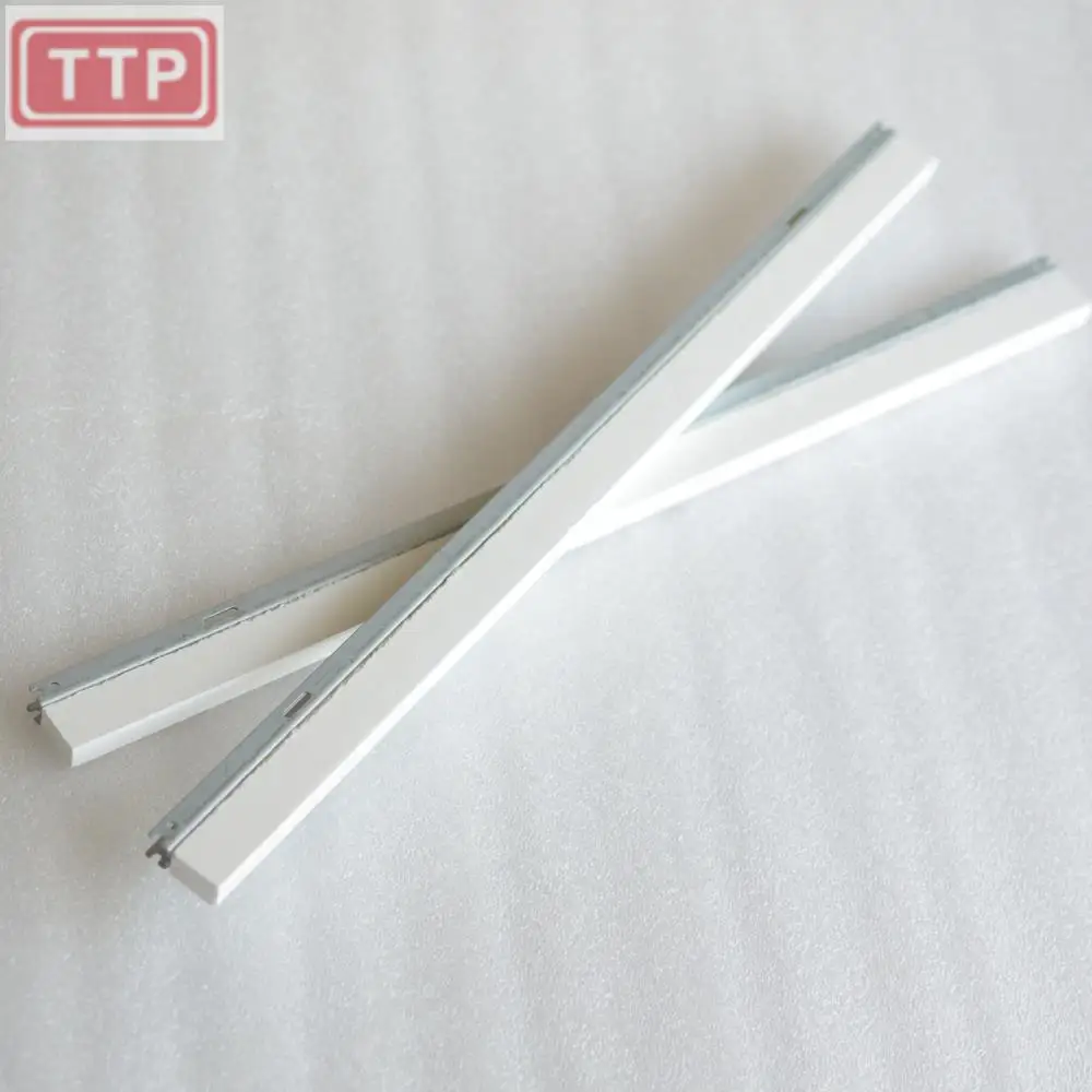 Для барабанной смазки Ricoh MPC3503 MPC3003 восковой ролик восковая полоса черного цвета и