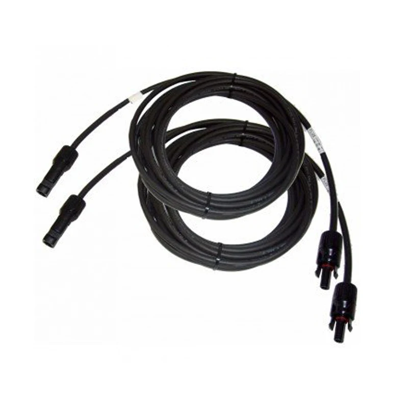 Солнечная система 3000 Вт с панелью солнечных батарей 380 интегрированный инвертор