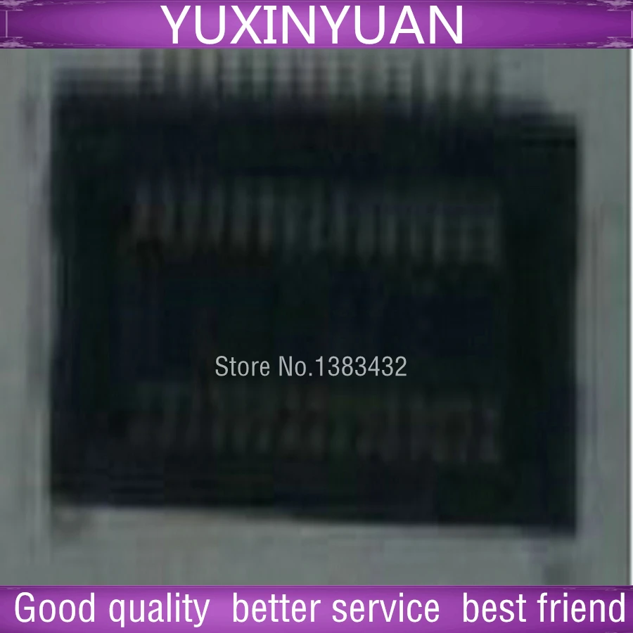 

GB042-30S-H10-E3000 GB042 30 S H10 E3000 5 шт AliExpress