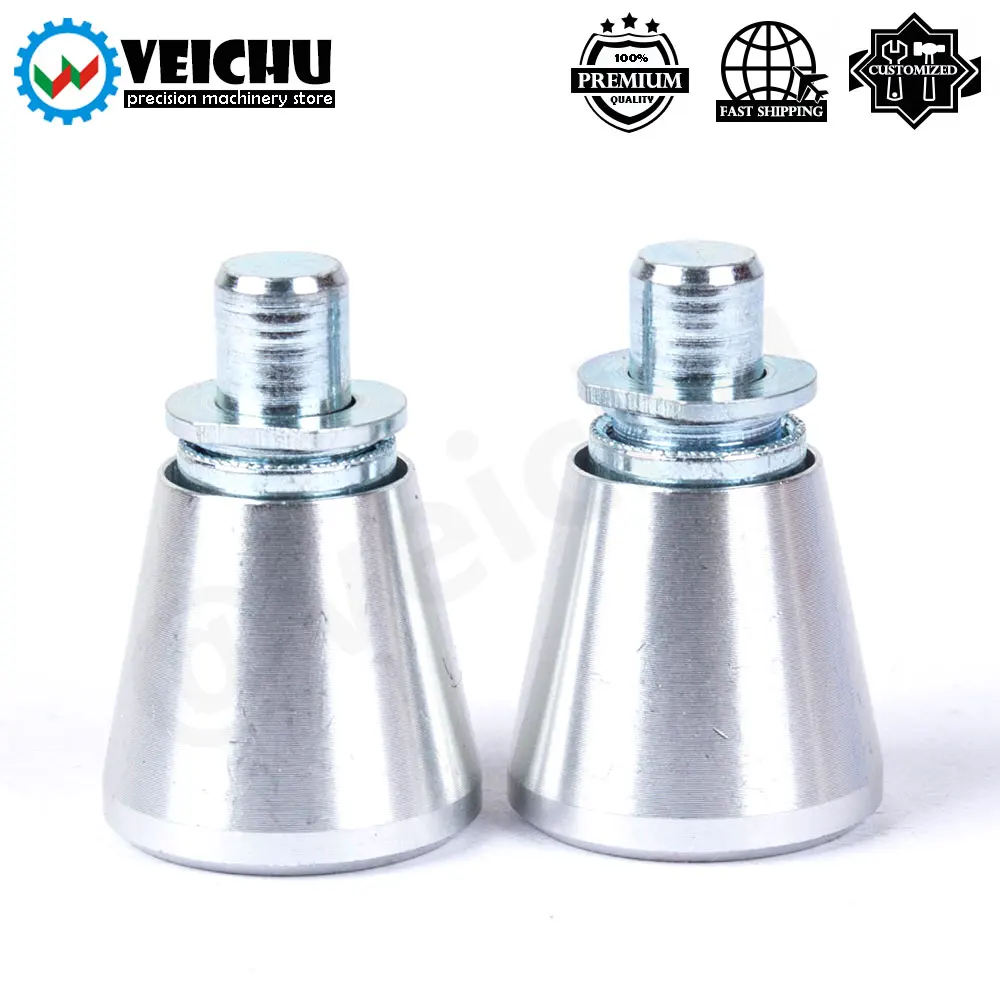 

Индексные плунжеры VCN521/VCN521.1 Вейчу 4.7/6.2