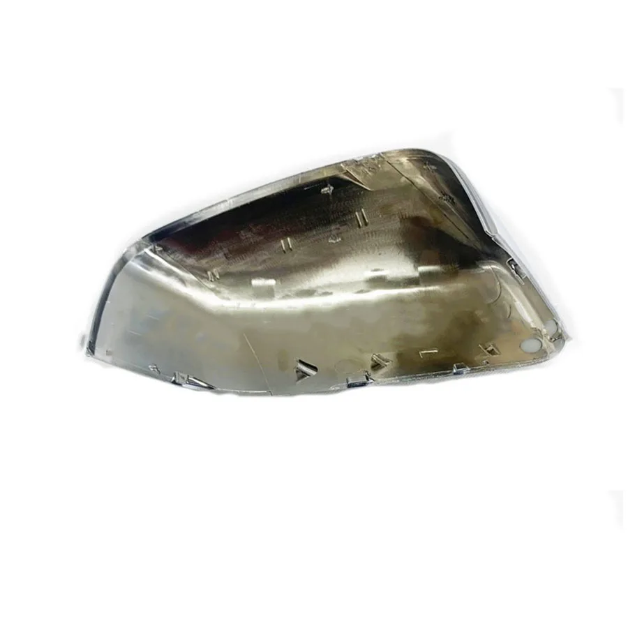 2 шт. крышка для бокового зеркала заднего вида Land Rover Discovery 4 LR4 5 Freelander LR2 Range / Sport