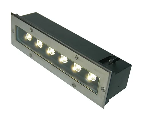 Сертификат Европейского соответствия сертификат независимого Испытательного и