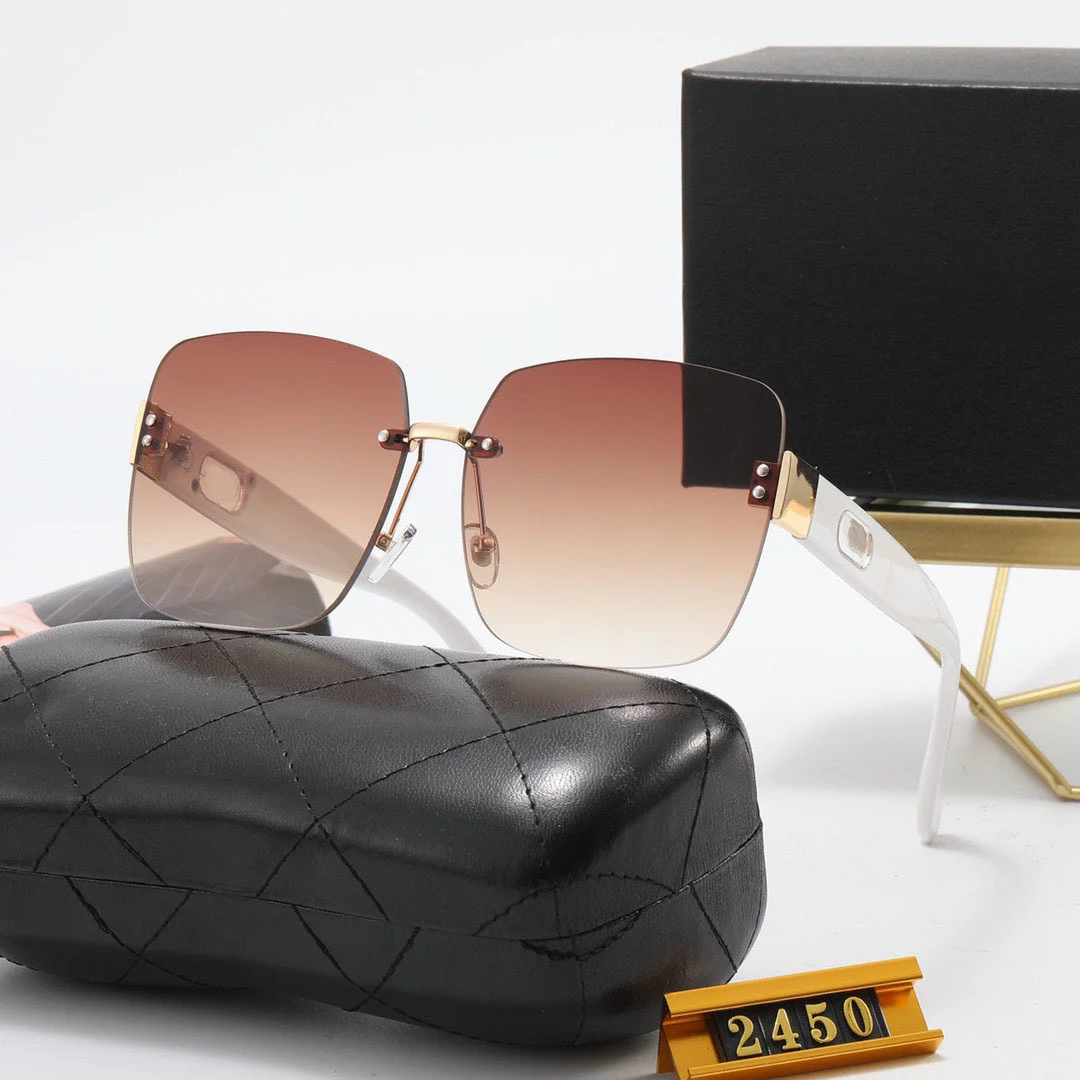 

Солнцезащитные очки-авиаторы для мужчин и женщин, винтажные брендовые дизайнерские солнечные очки для вождения, UV400