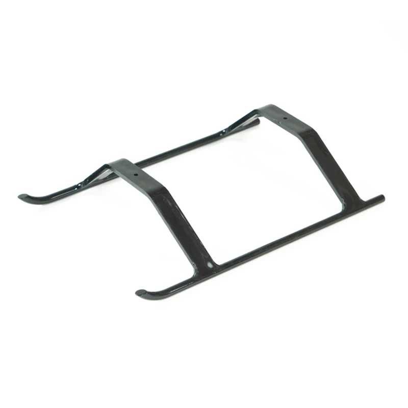 

FLY WING FW450 V2 RC Helicopter RC Models Toys Vehicle Parts Landing Skid DIY Accessories Replacement Spare Parts RC Parts
