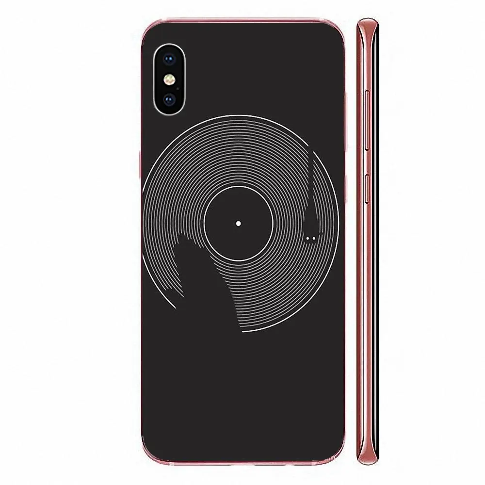 Чехлы из ТПУ Для Xiaomi Mi CC9 CC9E 9T mi10 mi9 mi8 note 9 10 pro lite SE A1 A2 A3 | Мобильные телефоны и