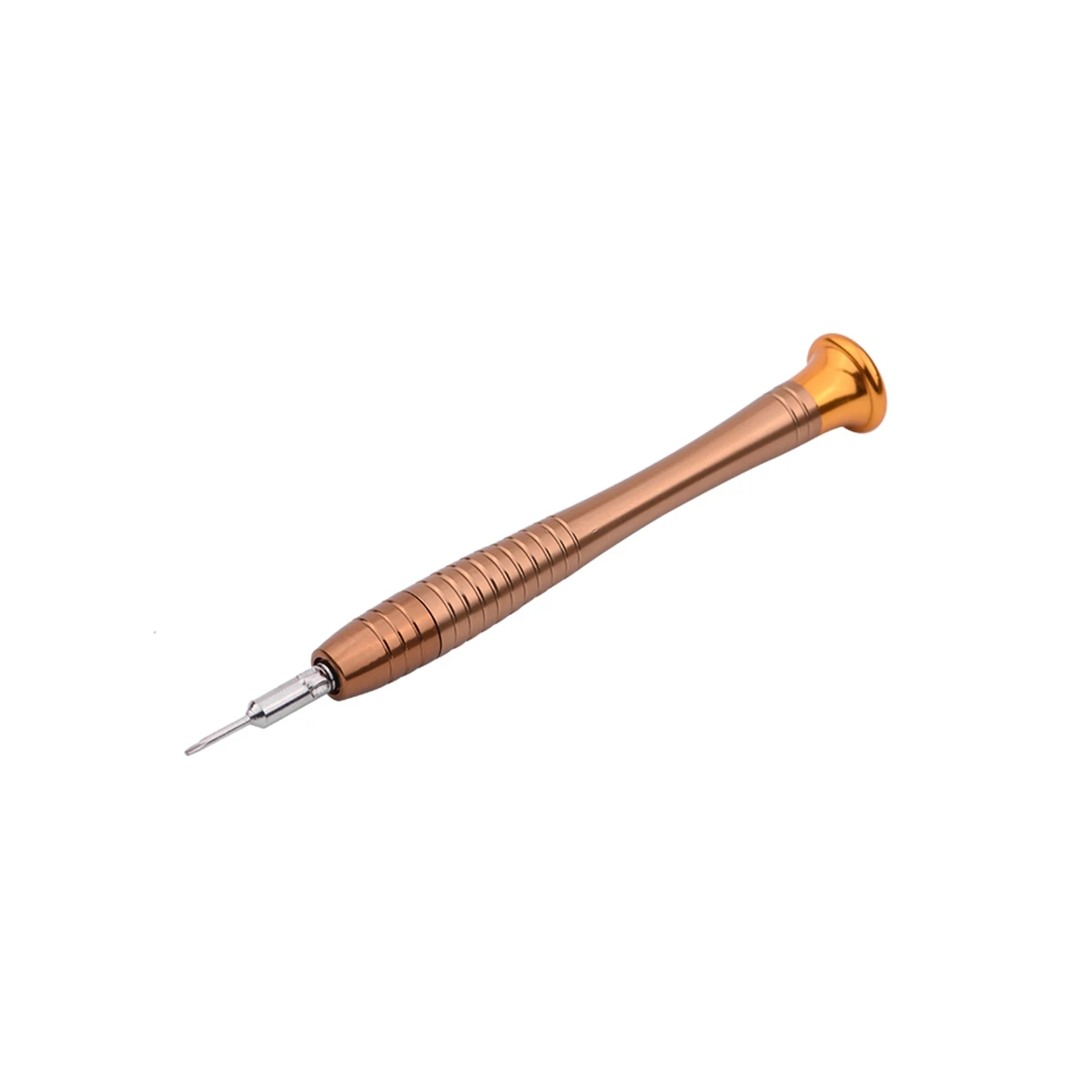 

Mini Precision Screwdriver Set 25 in 1 Screwdriver Portable Opening Repair Tools Kit for iPhone Camera Watch Tablet PC