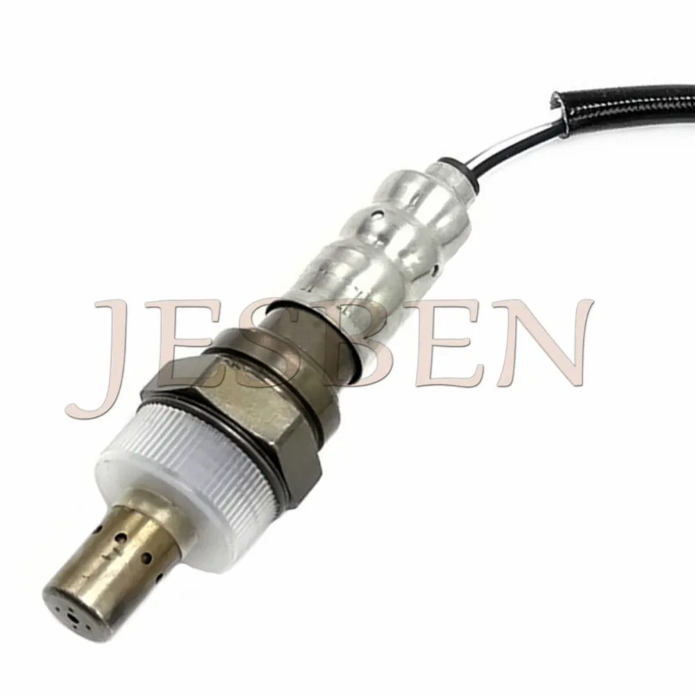 Фото 89465-12A50 нисходящий кислородный датчик Lambda O2 подходит для Toyota AURIS COROLLA 1.3L 2007-2015 1NRFE OZA648-TY13 двигателя 8946512A50 №3