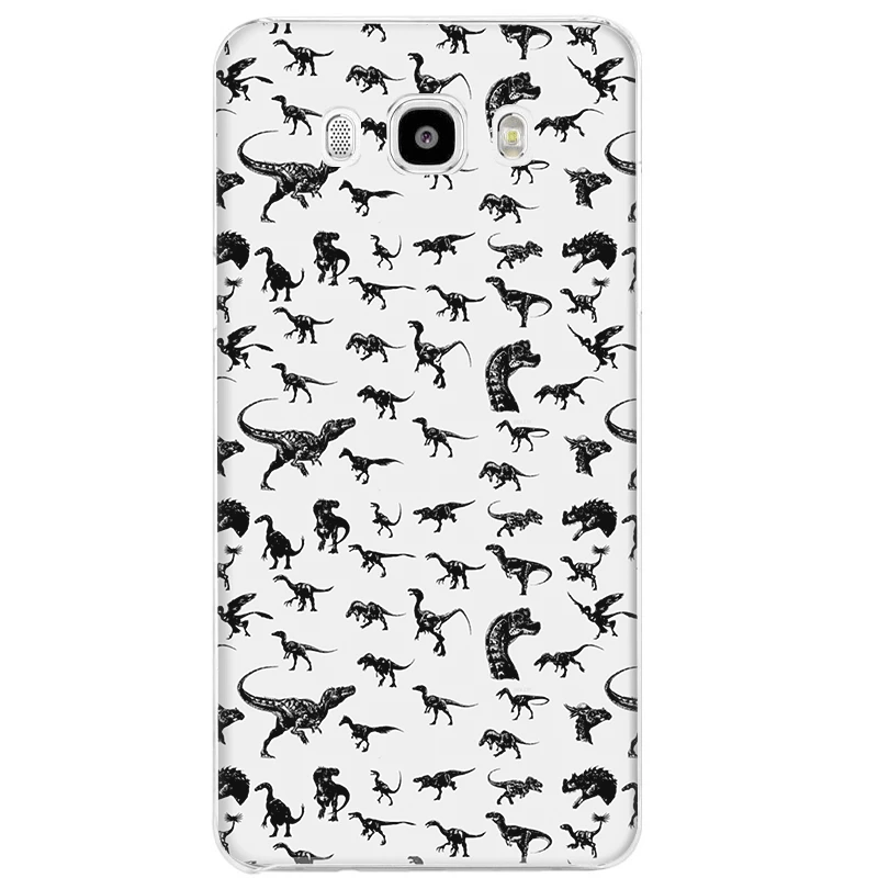 Микки Минни Дональд Дейзи Дак чехол для телефона iPhone 11 Pro X XS XR Max 7 8 6 6s Plus 5 5S SE милый