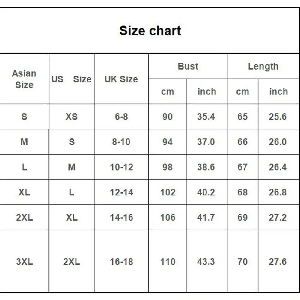 

Fashion Round Neck Pocket Vest T-shirt Casual Printing Sleeveless Top Women