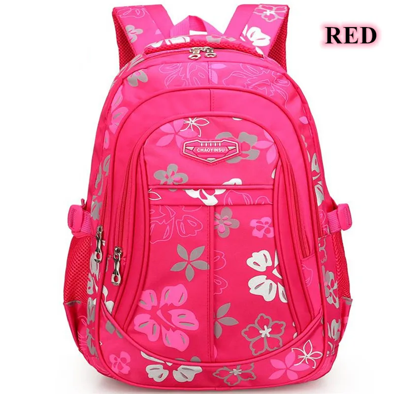 

Детские школьные ранцы для мальчиков и девочек, популярные вместительные рюкзаки для учебников для подростков, 2021