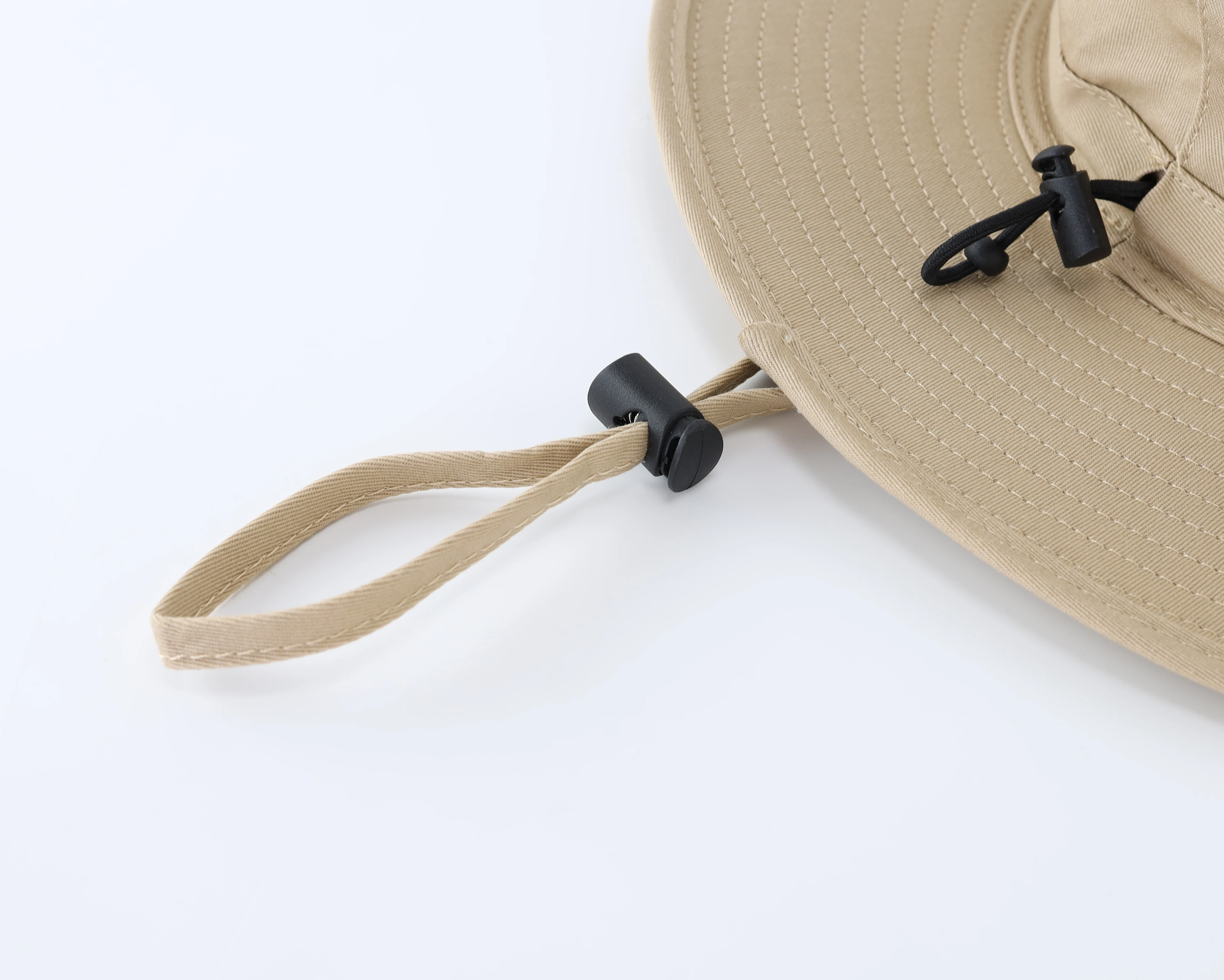 Кепка Connectyle Boonie для мужчин и женщин с широкими полями, регулируемым ремешком и защитой от ультрафиолета из хлопка с хорошей воздухопроницаемостью для активного отдыха на открытом воздухе.