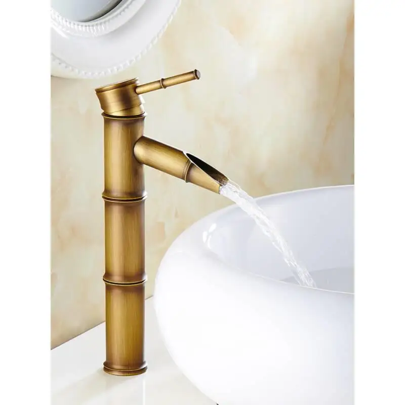 Umywalkowa Rubinetto Bagno Pia Para Banheiro умывальник прета Wasserhahn Robinet Salle De Bain для кухни Torneira Ванная