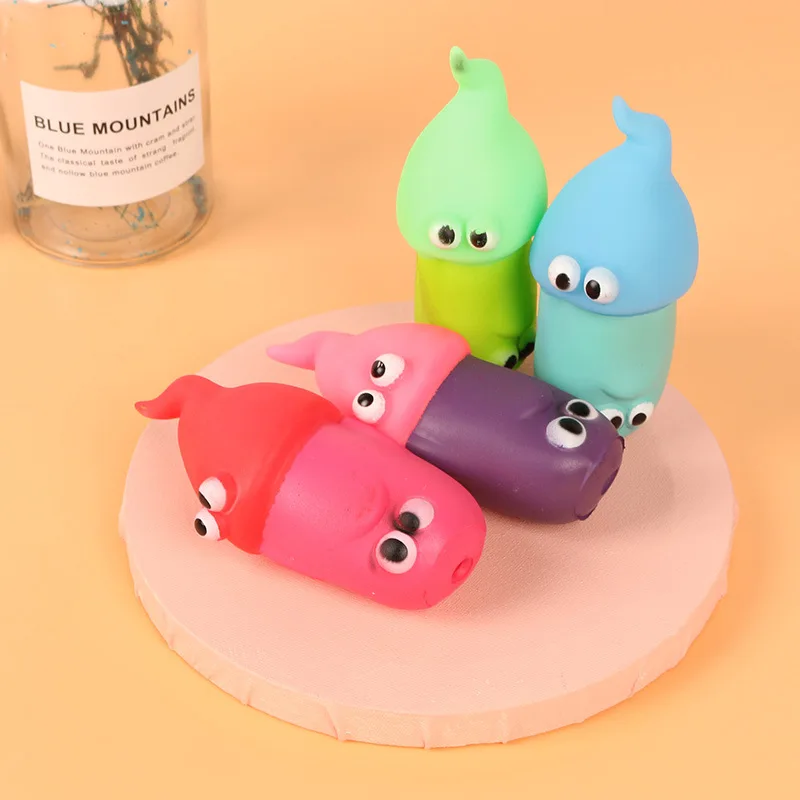 

Клей для моделирования мороженого, конусная пищалка, игрушка, жевательные шумные игрушки для милых собак и кошек