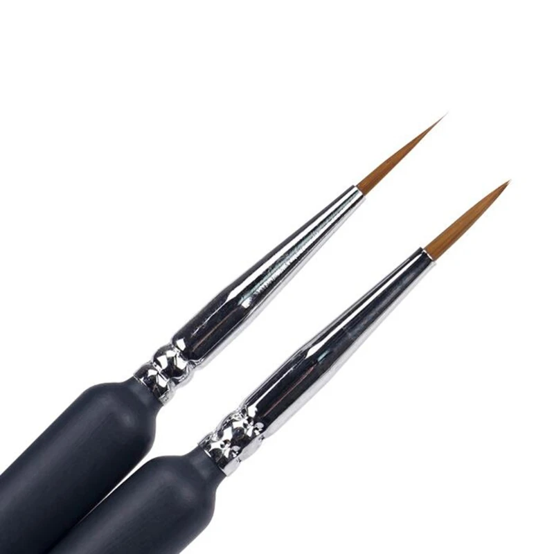 Механическая смазка для клавиатуры ручка инструмент коллекционный выключатель